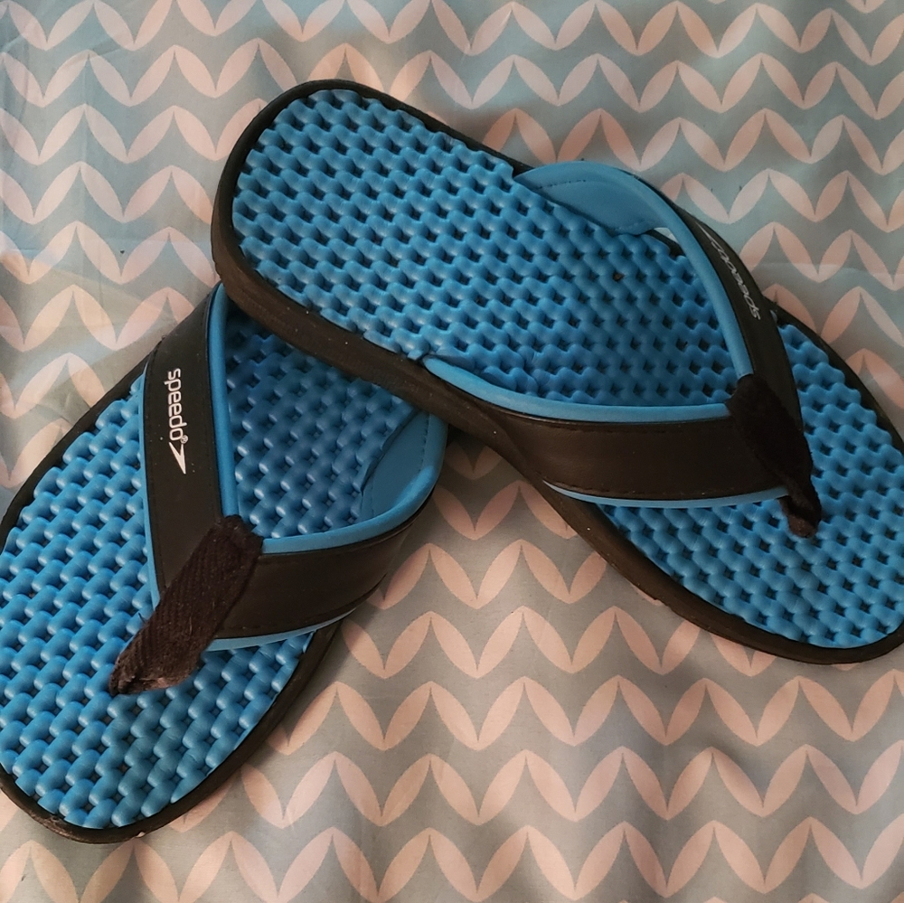 Speedo Sport Women's Flip Flop Sandal